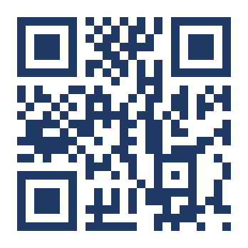 QR code linking to the DMLA Venmo profile at venmo.com/u/DMLA1